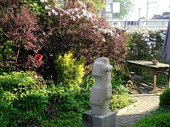 Hannah  ausstellung (29)